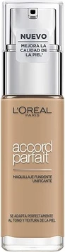 Финишное средство для макияжа L'Oreal Professional