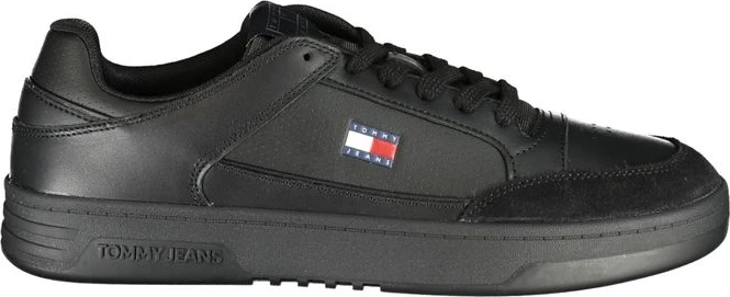 Кроссовки Tommy Hilfiger
