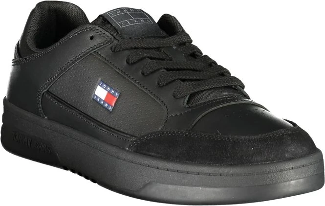 Кроссовки Tommy Hilfiger
