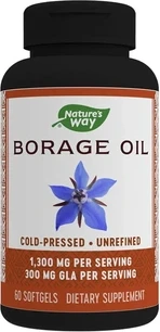 Пищевая добавка Nature Essential
