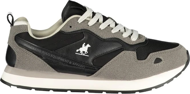 Sneaker U.S. Polo