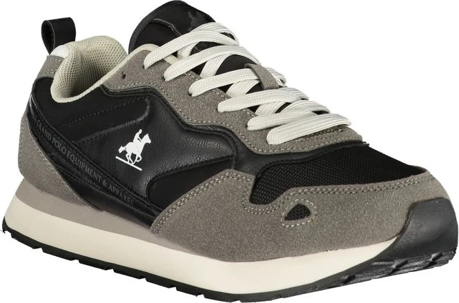Sneaker U.S. Polo