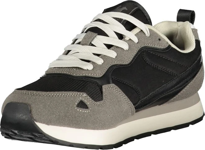 Sneaker U.S. Polo