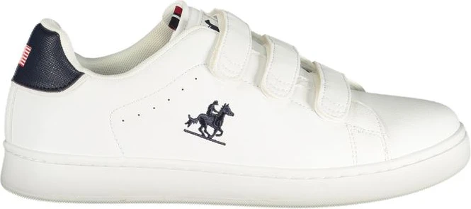 Кроссовки U.S. Polo