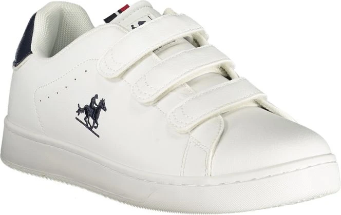 Кроссовки U.S. Polo