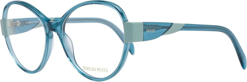 Очки Emilio Pucci