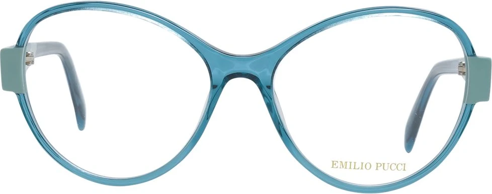 Очки Emilio Pucci