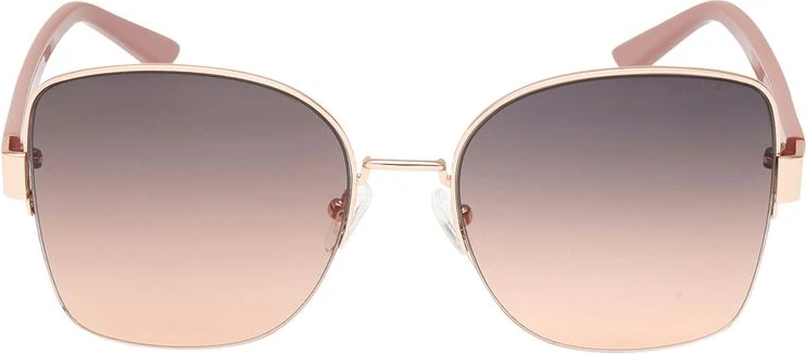 Солнечные очки GUESS