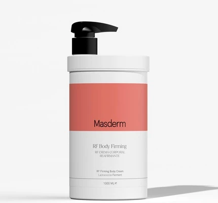 Крем для подтяжки тела Mederma