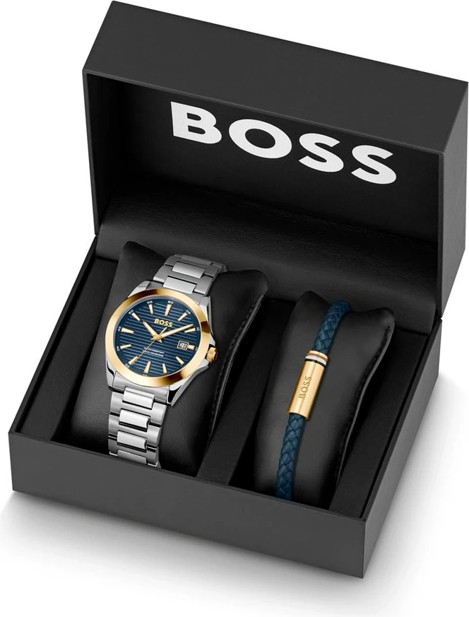 Наручные часы Hugo Boss