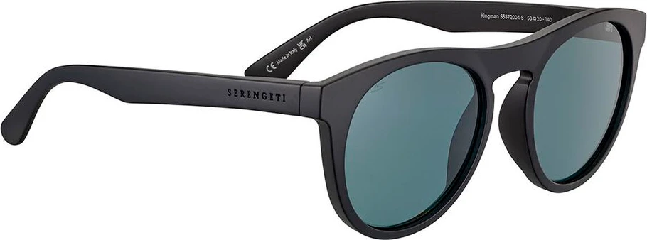 Солнцезащитные очки Serengeti