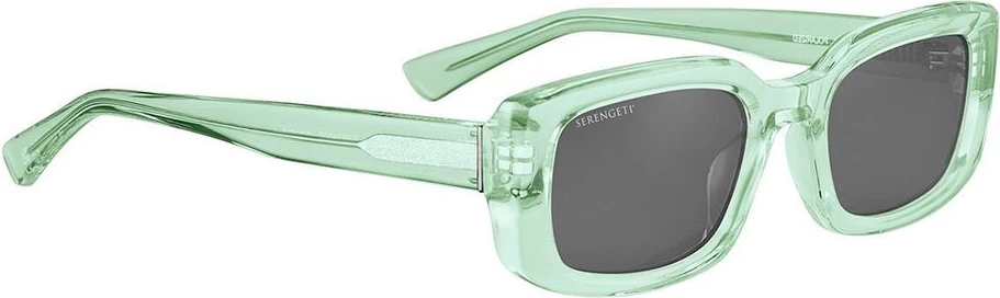 Солнцезащитные очки Serengeti Nicholson