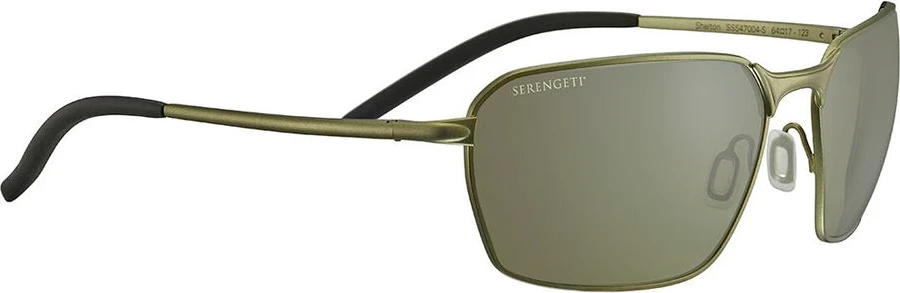 Солнцезащитные очки Serengeti