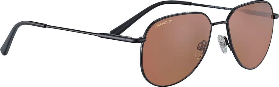 Солнцезащитные очки Serengeti Haywood