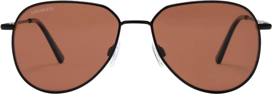 Солнцезащитные очки Serengeti Haywood