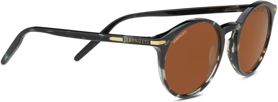 Солнцезащитные очки Serengeti Leonora