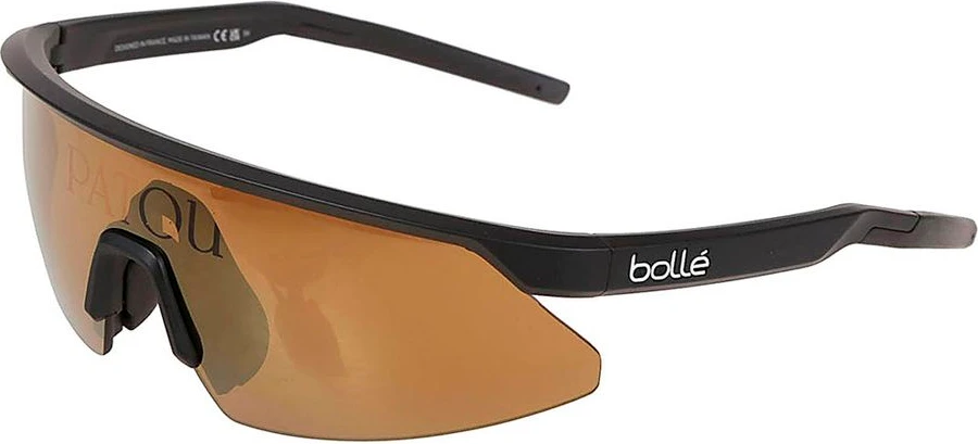 Солнцезащитные очки Bolle Micro Edge