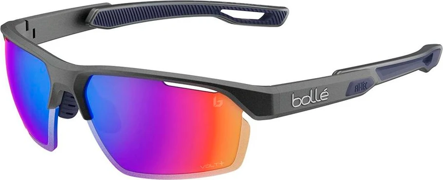 Солнцезащитные очки Bolle