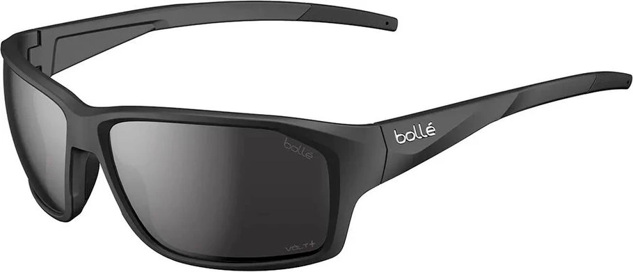 Солнцезащитные очки Bolle