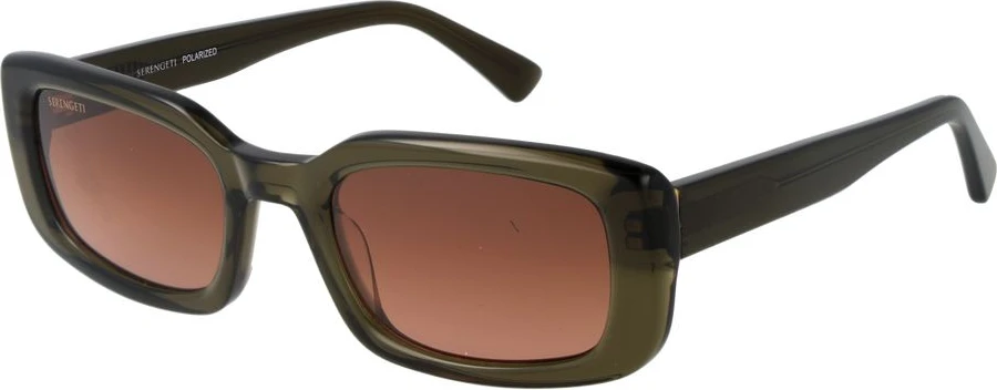 Солнцезащитные очки Serengeti Nicholson