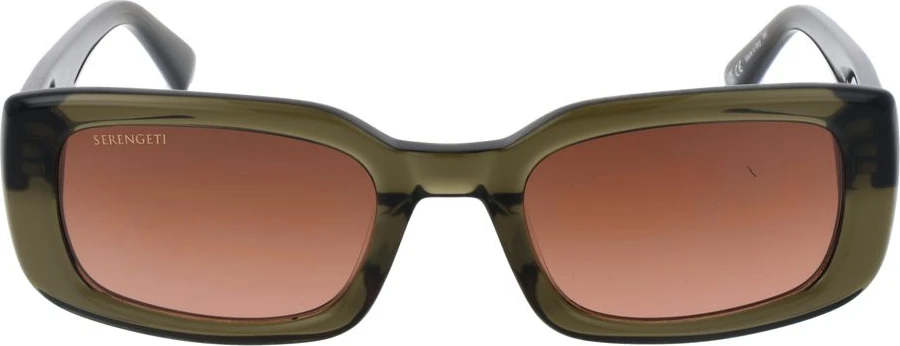 Солнцезащитные очки Serengeti Nicholson