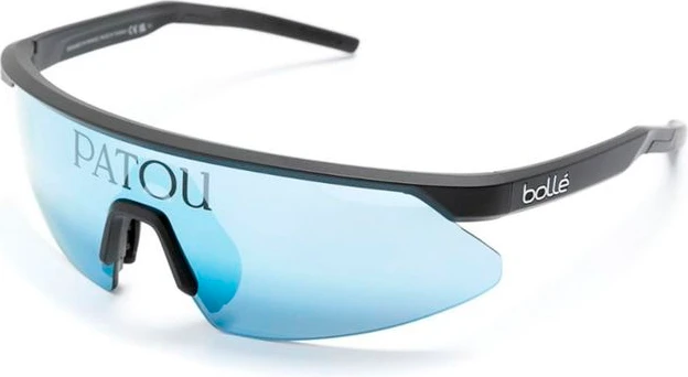 Солнцезащитные очки Bolle Micro Edge Patou