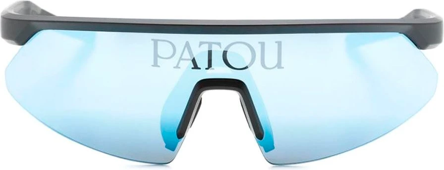 Солнцезащитные очки Bolle Micro Edge Patou
