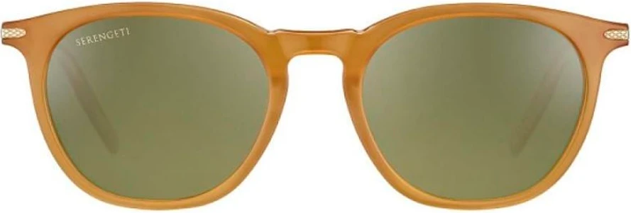 Солнцезащитные очки Serengeti Arlie