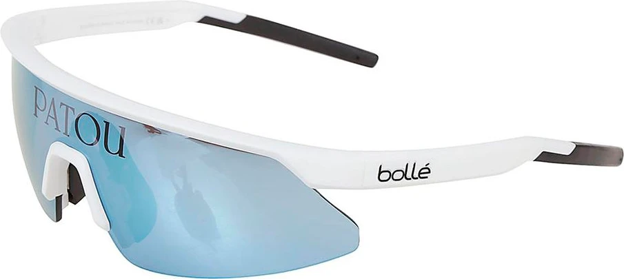 Солнцезащитные очки Bolle