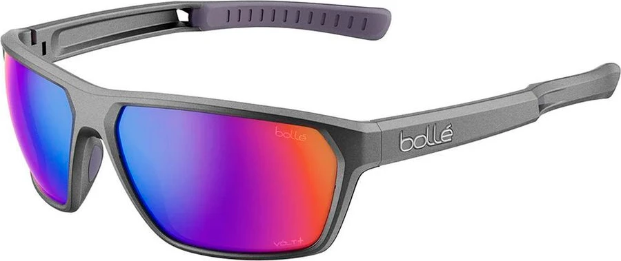 Солнцезащитные очки Bolle Terrus