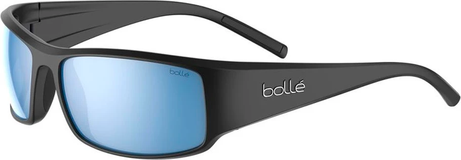 Солнцезащитные очки Bolle King