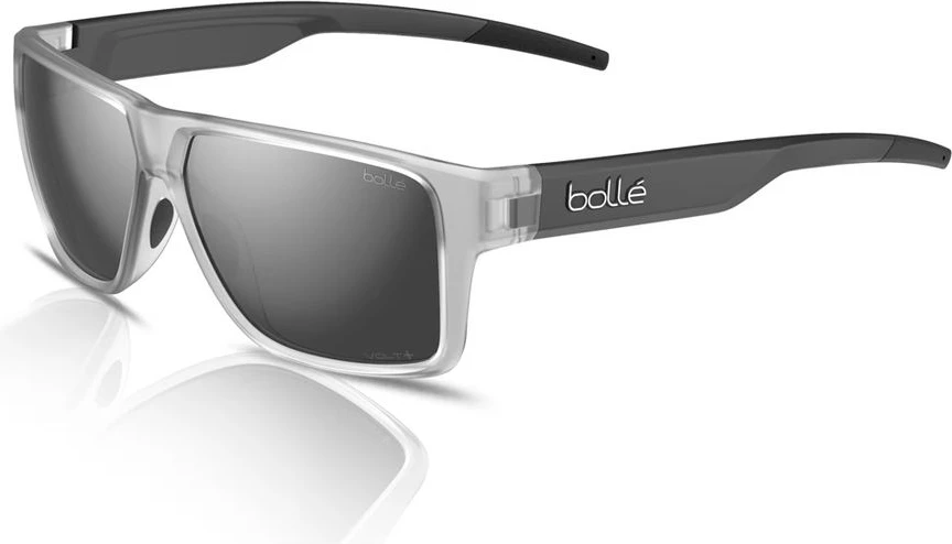 Солнцезащитные очки Bolle