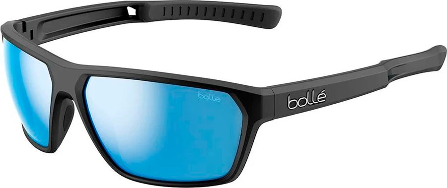 Солнцезащитные очки Bolle