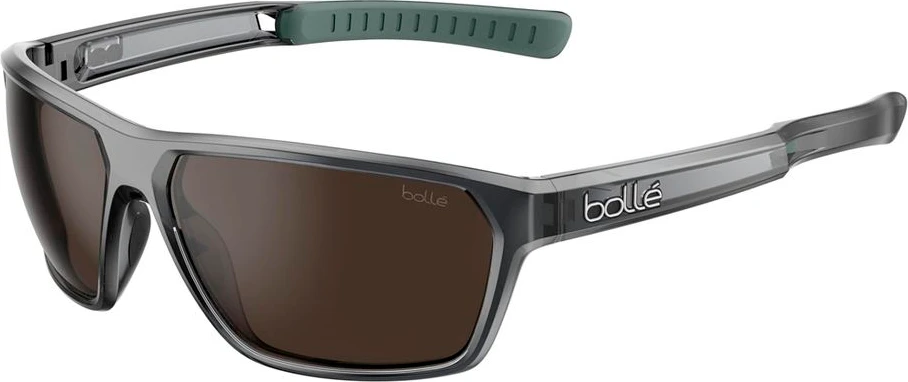 Солнцезащитные очки Bolle