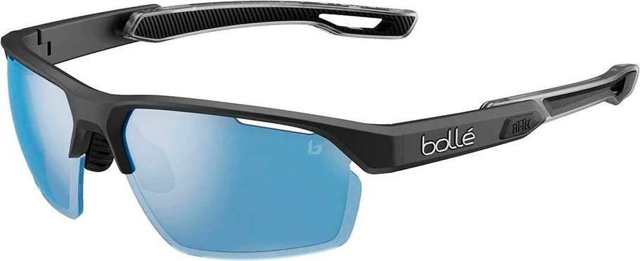 Sunglasses Bolle Victus Pro