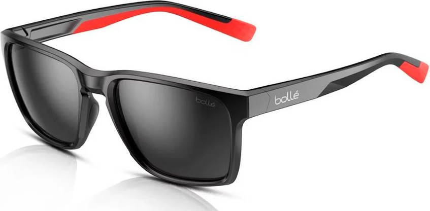 Солнцезащитные очки Bolle