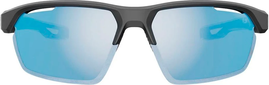 Sunglasses Bolle Victus Pro