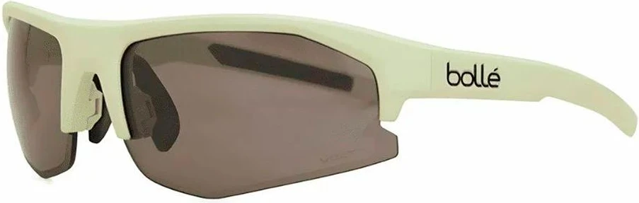 Солнцезащитные очки Bolle Bicolor