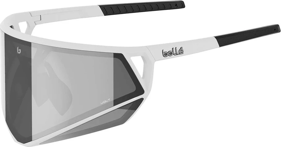 Солнцезащитные очки Bolle Alien