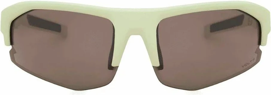Солнцезащитные очки Bolle Bicolor