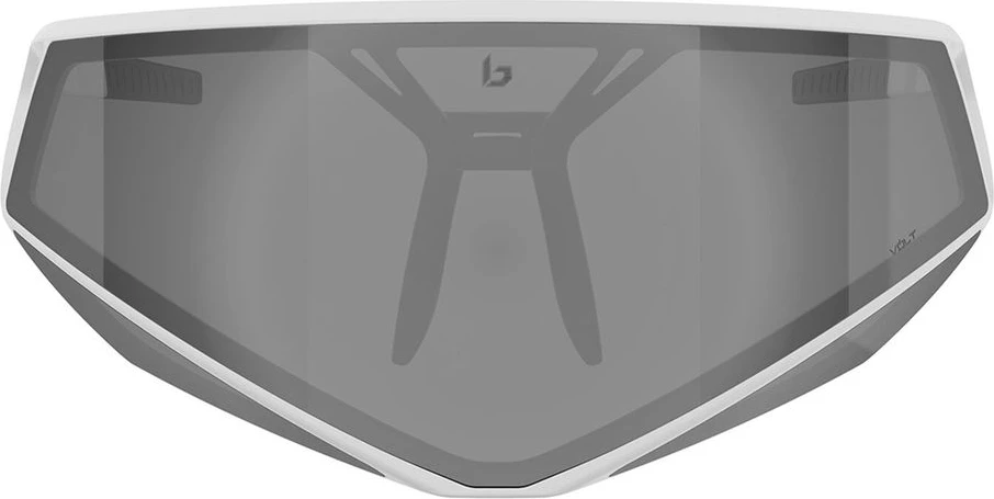 Солнцезащитные очки Bolle Alien