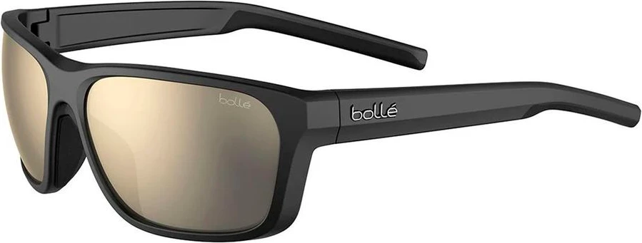 Солнцезащитные очки Bolle Strix