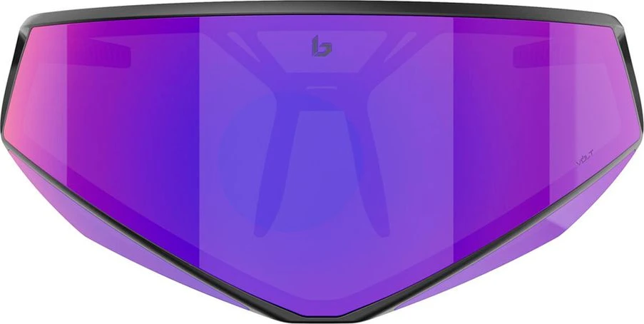 Солнцезащитные очки Bolle Alien