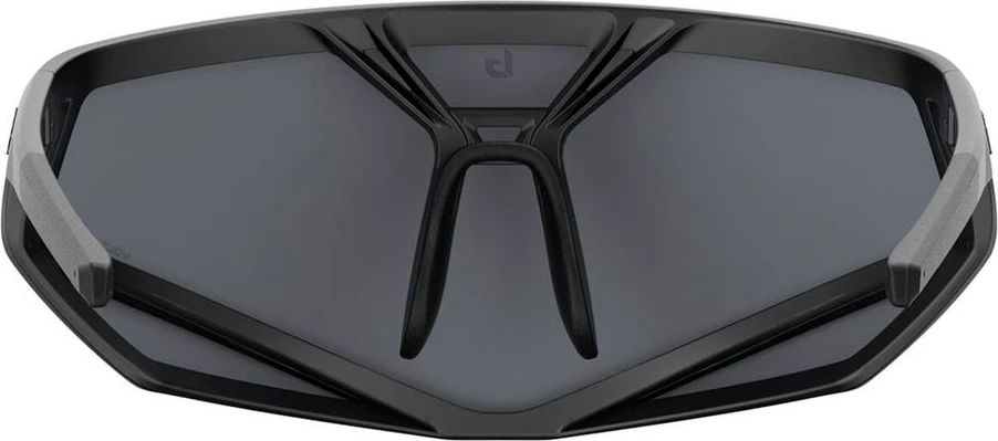 Солнцезащитные очки Bolle Alien