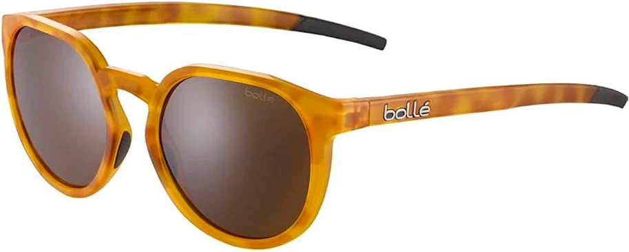 Солнцезащитные очки Bolle