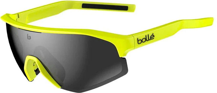 Солнцезащитные очки Bolle Lightshifter XL