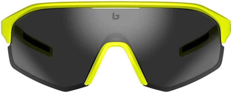 Солнцезащитные очки Bolle Lightshifter XL