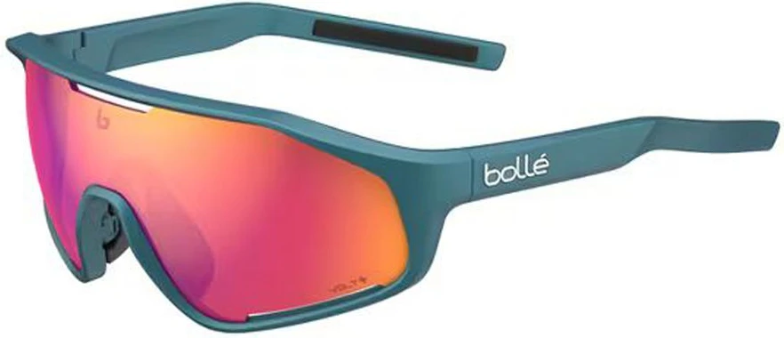 Солнцезащитные очки Bolle Bicolor