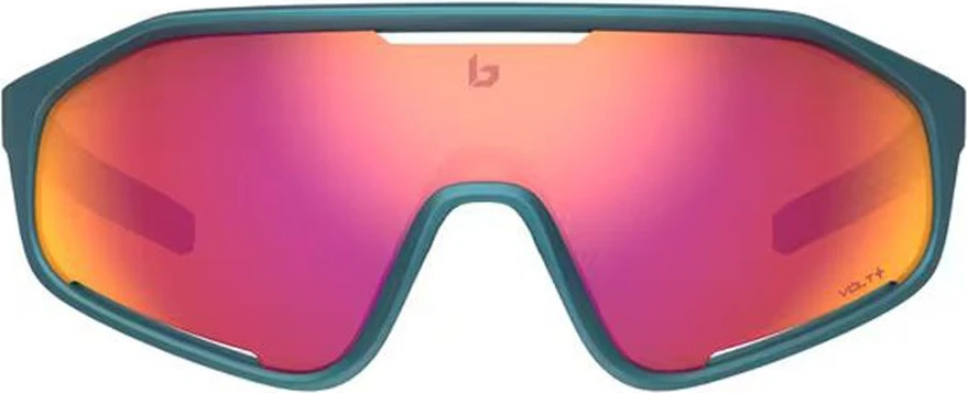 Солнцезащитные очки Bolle Bicolor