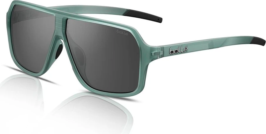 Солнцезащитные очки Bolle Bicolor Nylon